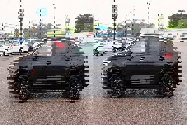 Used 2019 BMW X3 xDrive30i image 33