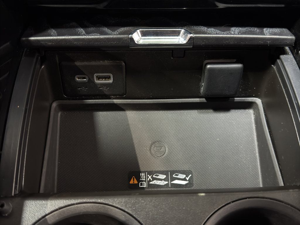 Used 2022 GMC Yukon XL Denali w/ Max Trailering Package image 33