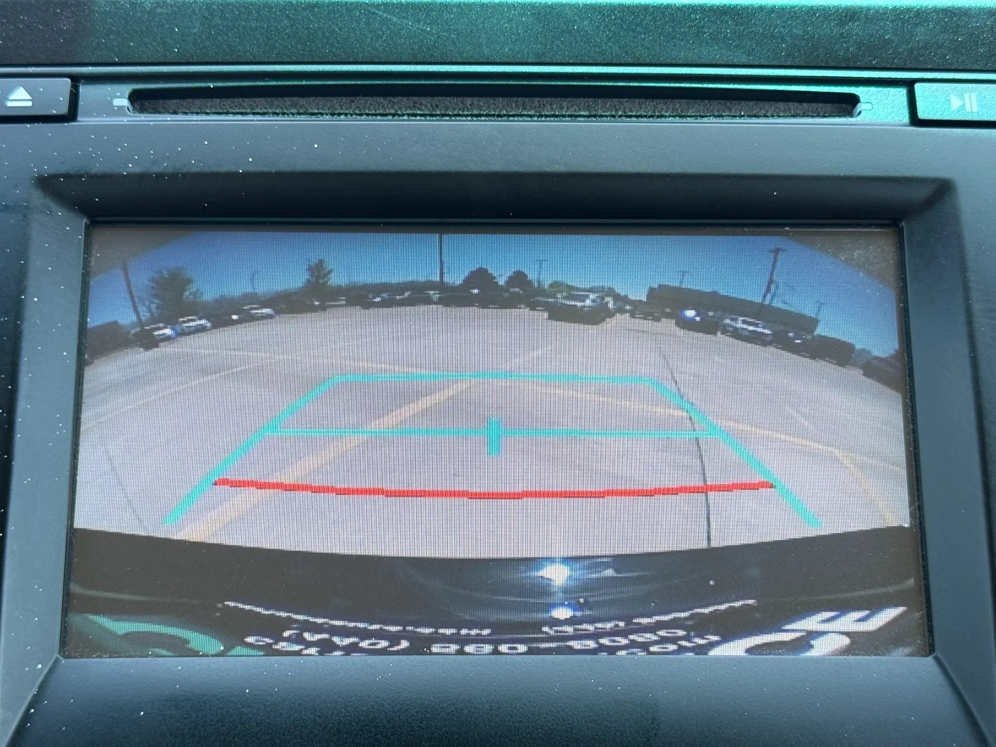 Used 2016 Toyota Camry SE FWD image 33