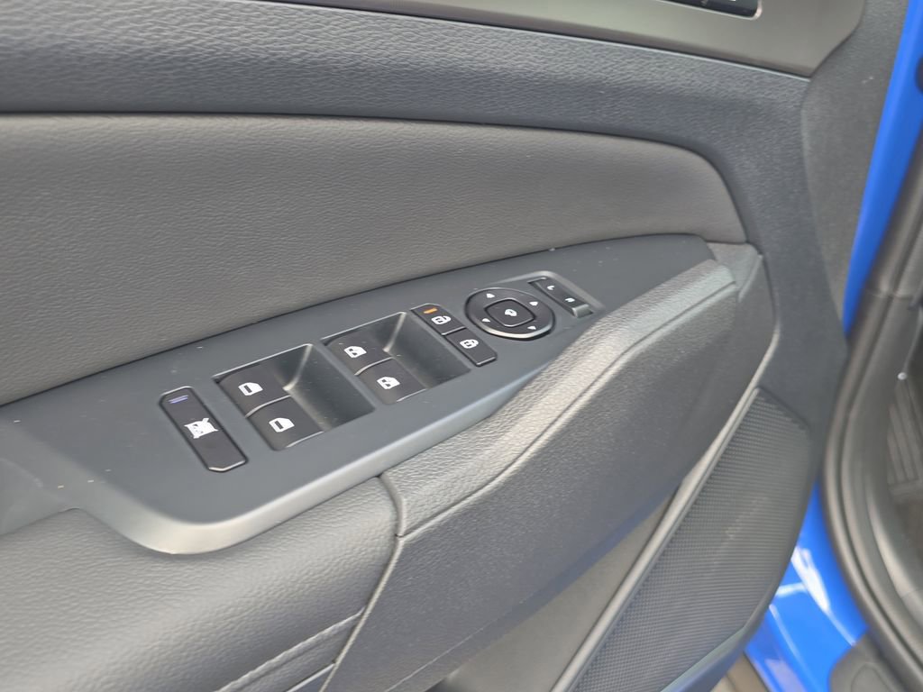 New 2026 Kia Sportage SX image 20