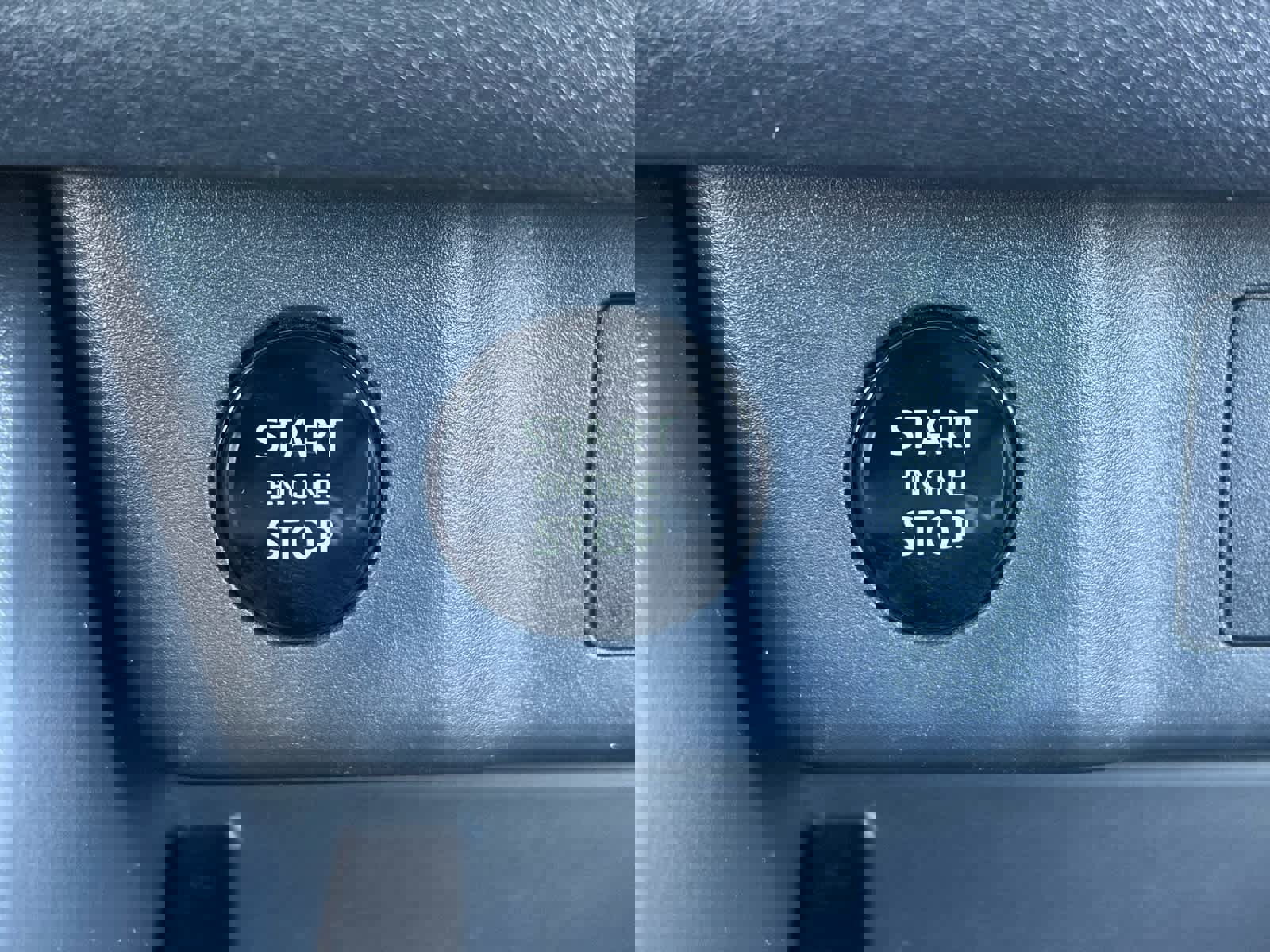 Certified 2024 Nissan Rogue SV w/ SV Premium Package image 27