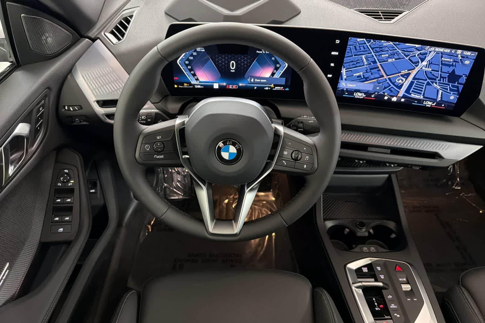 New 2026 BMW 228i FWD image 14