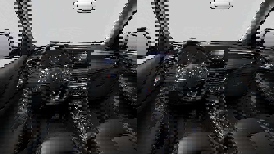 New 2026 Buick Encore GX Sport Touring image 33