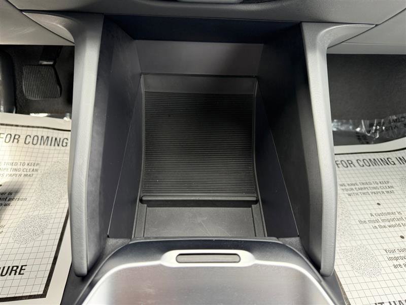 Used 2023 Lucid Air Pure image 30