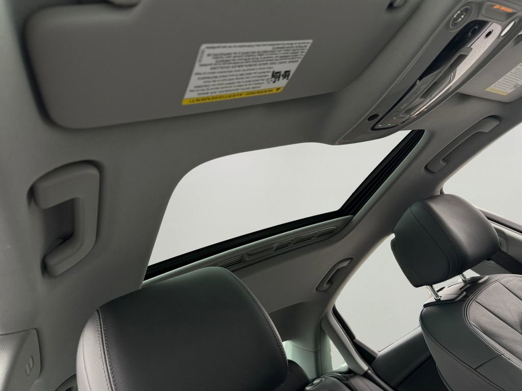 Used 2019 Audi A4 2.0T Premium image 6