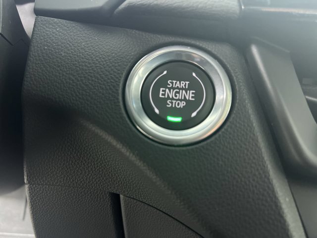 Used 2026 Cadillac CT4 Luxury w/ Sun And Sound Package RWD image 17