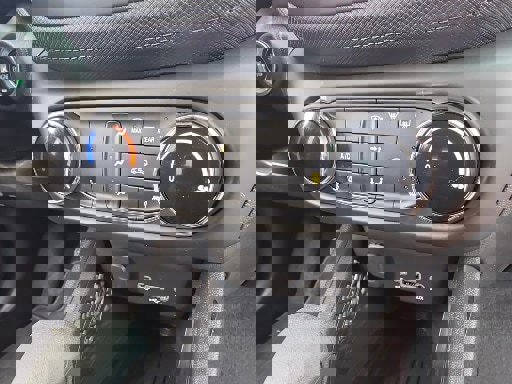 Used 2023 Chevrolet TrailBlazer LT image 5