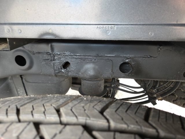 Used 2020 Ford F150 XLT w/ Heavy-Duty Payload Package AWD/4WD image 86