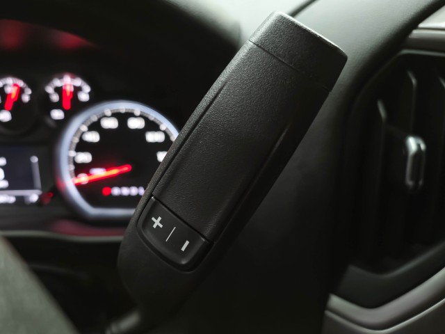 Used 2024 GMC Sierra 2500 Pro AWD/4WD image 24