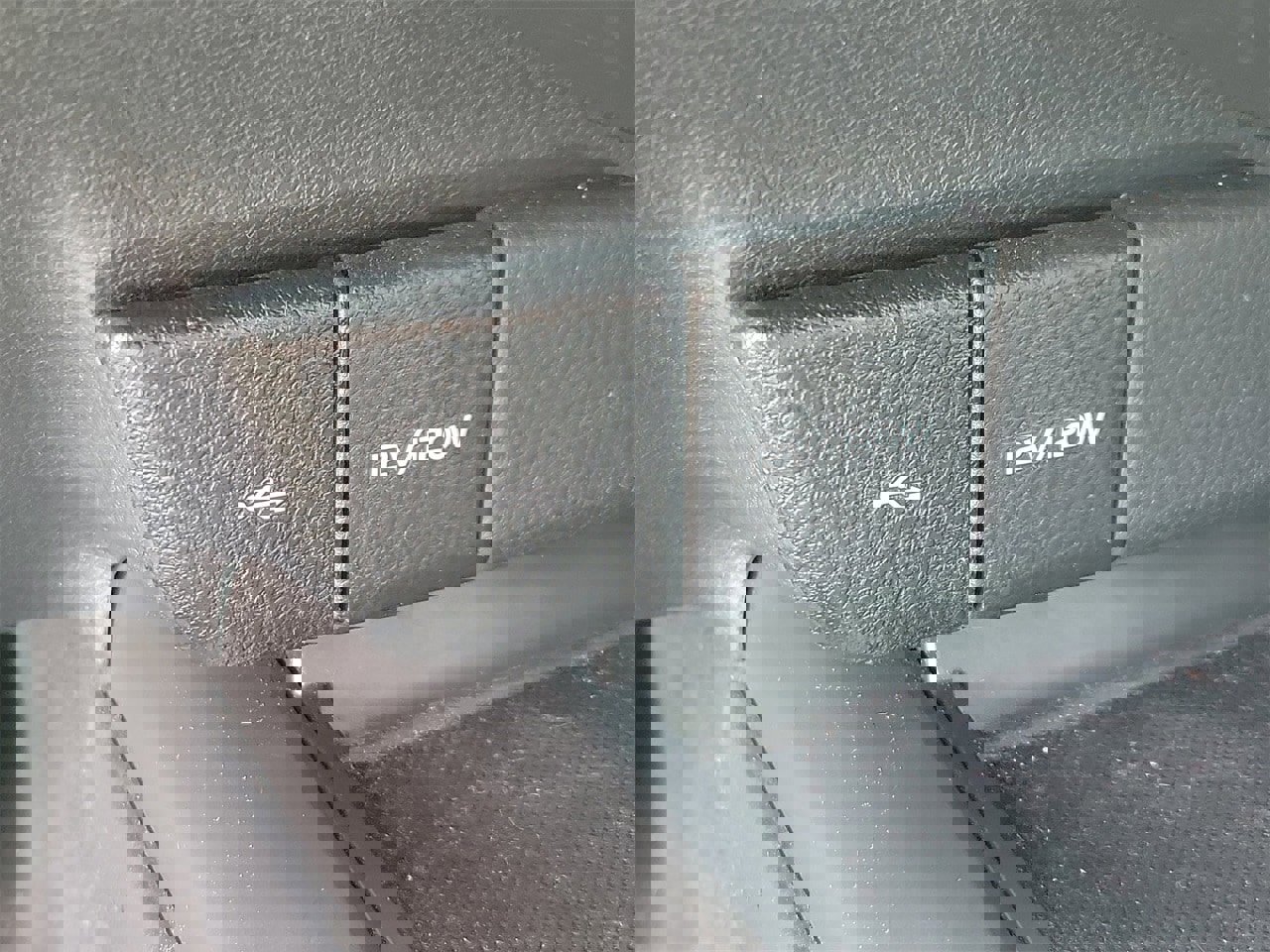 Used 2024 Toyota Camry SE image 29