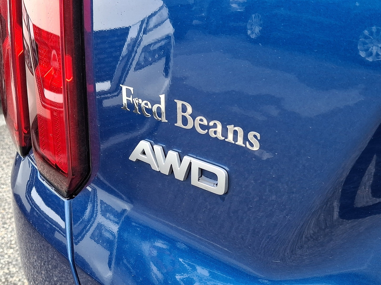 Used 2022 Kia Sorento SX image 30