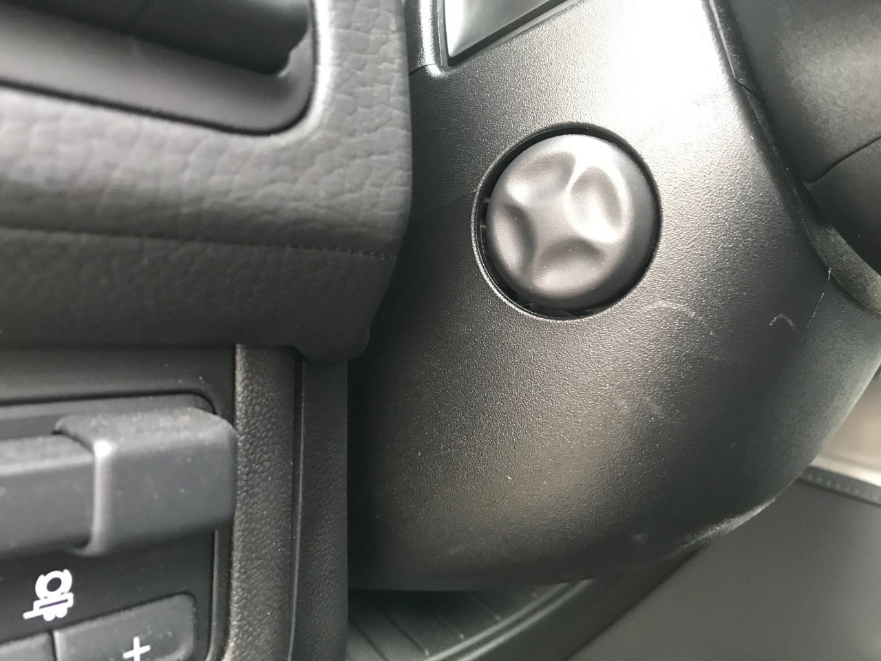 Certified 2023 GMC Yukon Denali w/ Max Trailering Package image 22