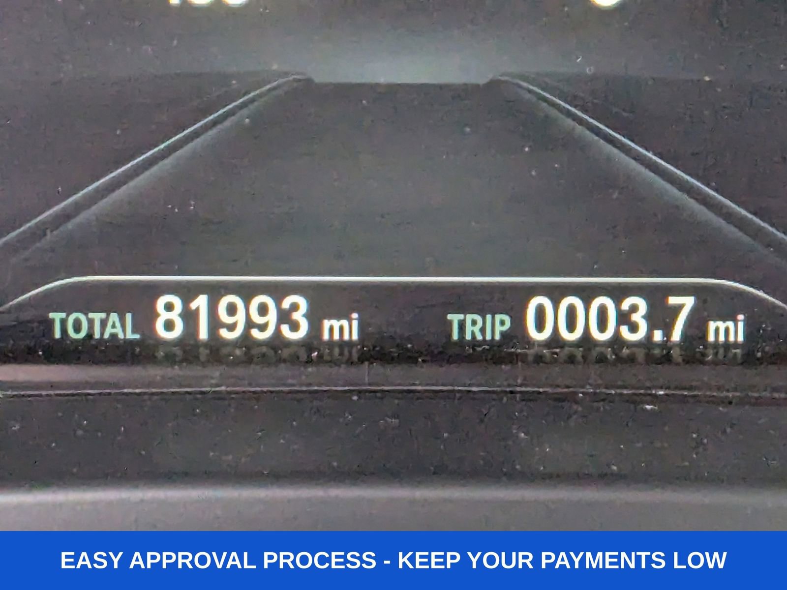 Used 2018 BMW X3 xDrive30i image 45