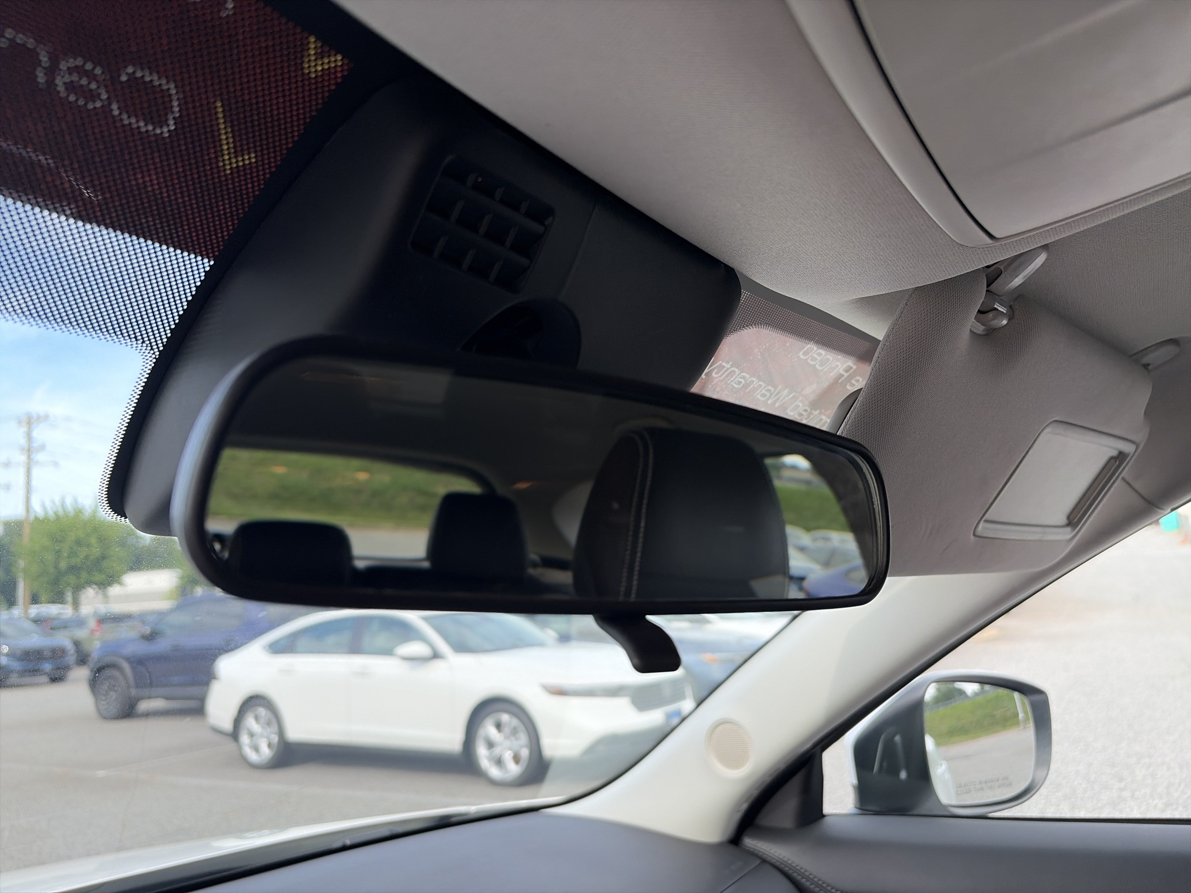 Used 2019 MAZDA CX-5 Touring FWD image 27