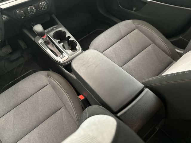 Used 2024 Chevrolet Trax RS w/ Driver Confidence Package image 25