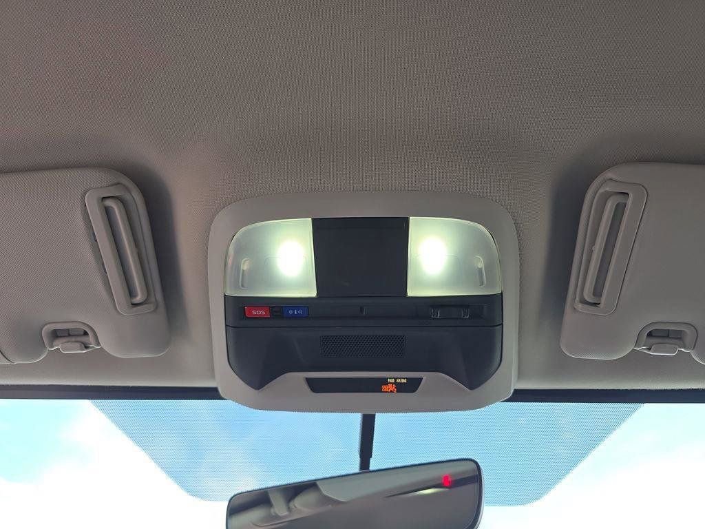 Used 2019 Subaru Crosstrek 2.0i Premium w/ Popular Package #2 image 25