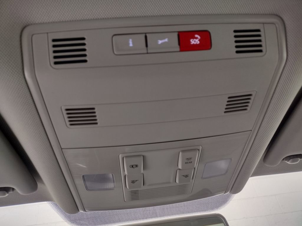 Used 2021 Volkswagen Jetta S FWD image 27