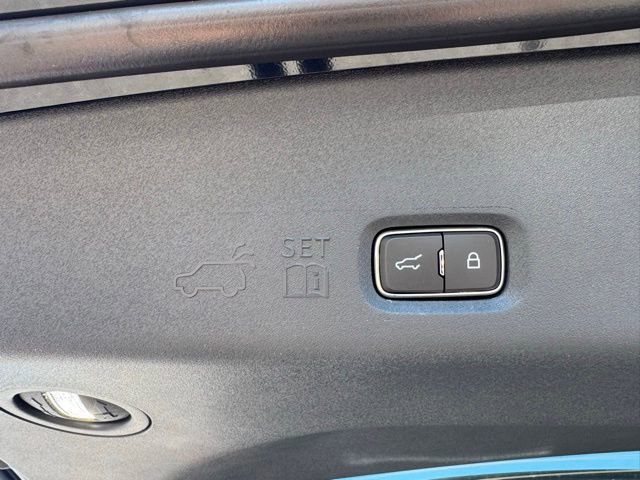 New 2025 Ford Expedition Active image 29