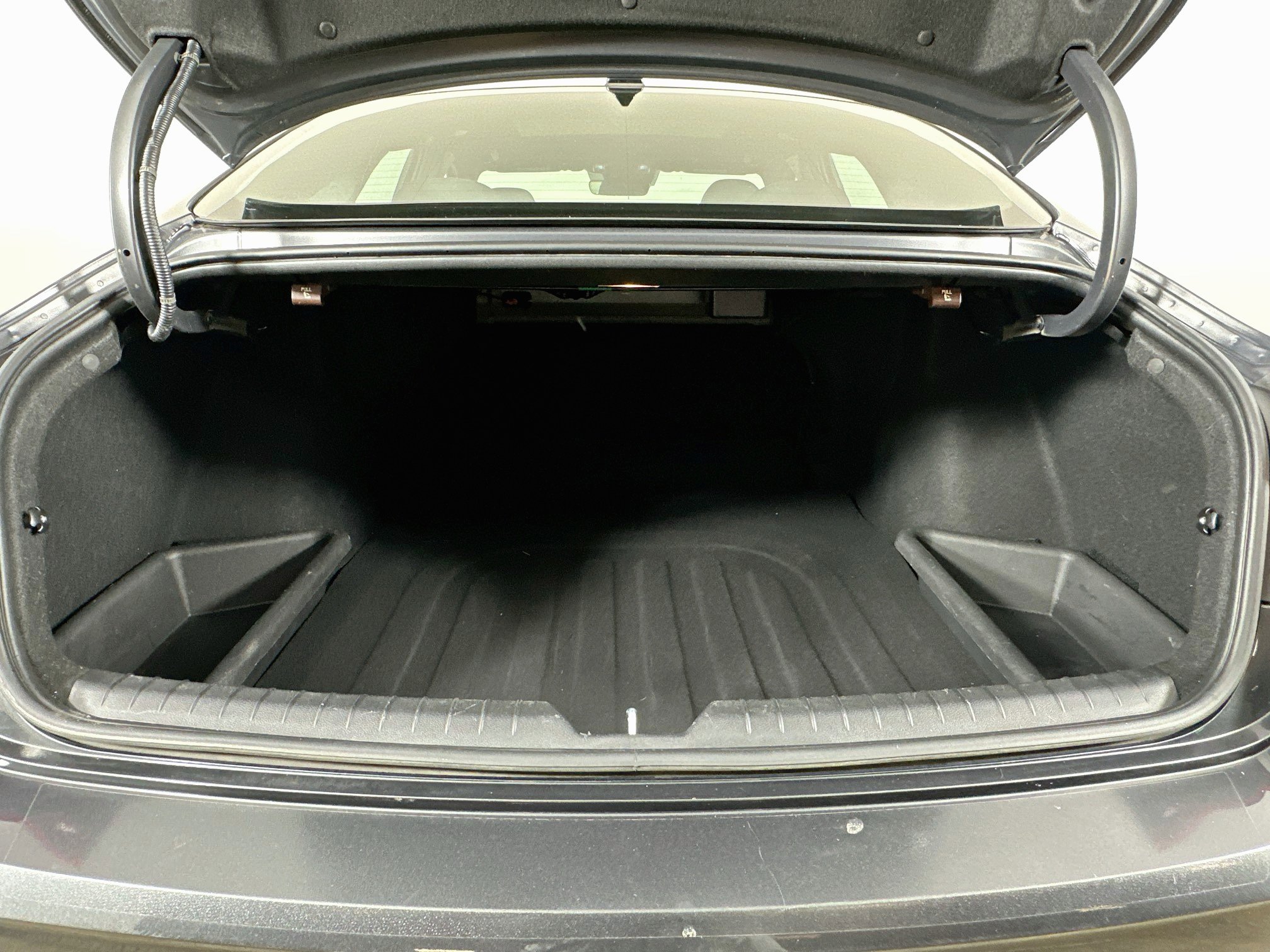 Used 2021 Hyundai Sonata SEL Plus w/ Tech Package FWD image 29