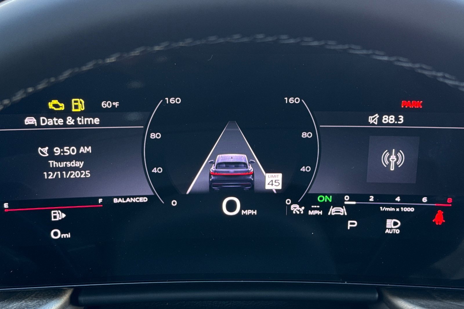 New 2025 Audi Q5 2.0T Premium Plus image 22