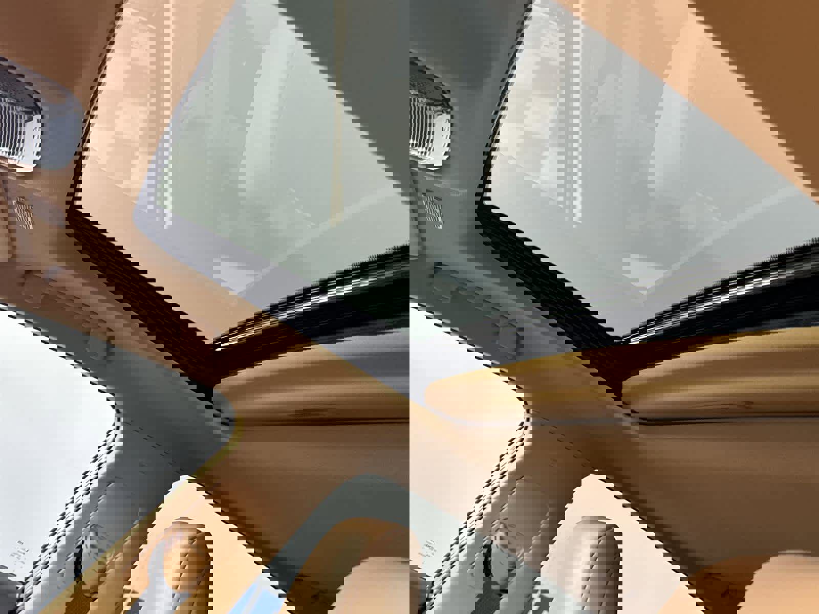 Used 2025 Lexus NX 350 AWD w/ Accessory Package (2T) image 13