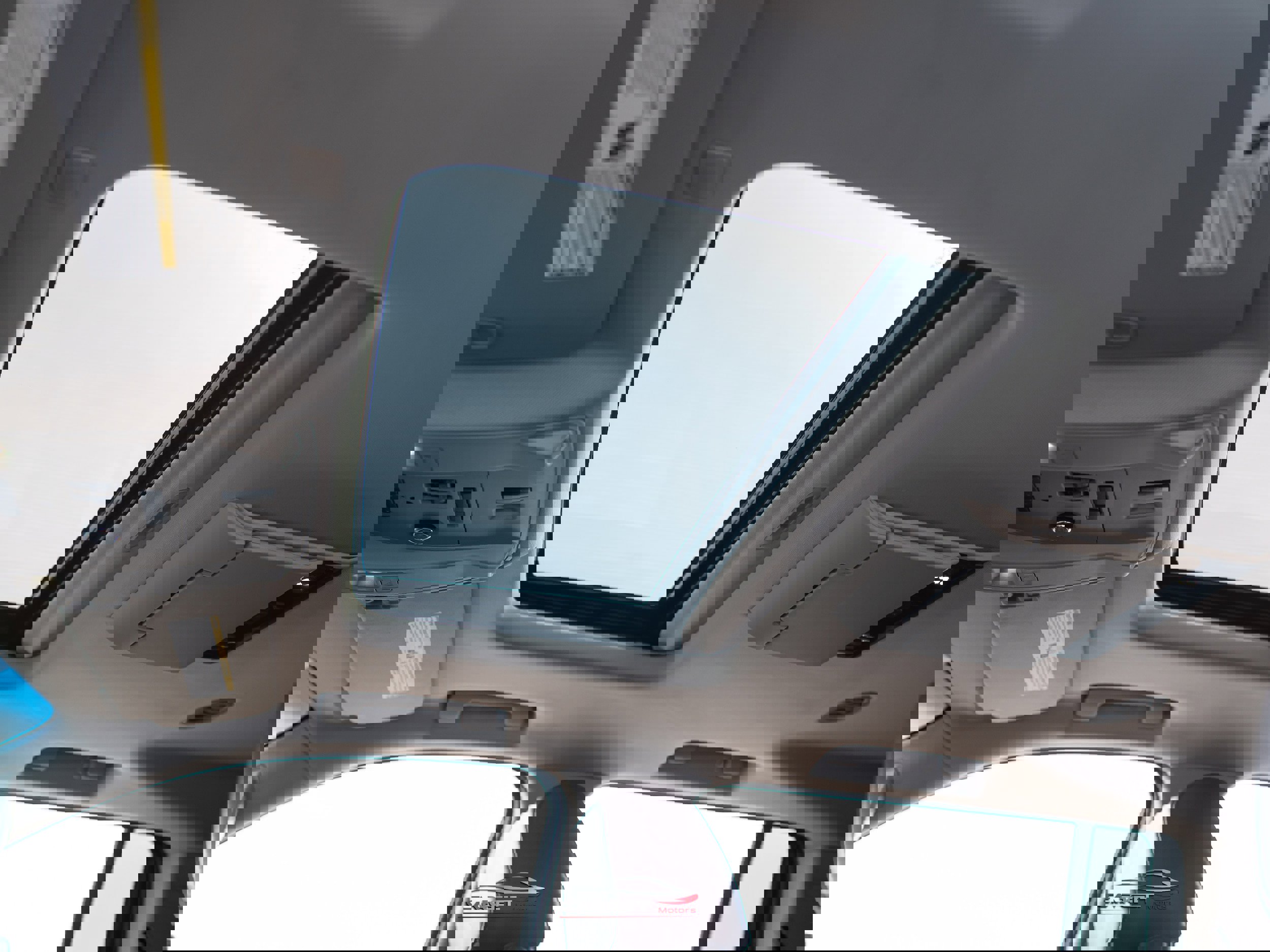 Used 2020 Cadillac Escalade ESV Premium Luxury image 37