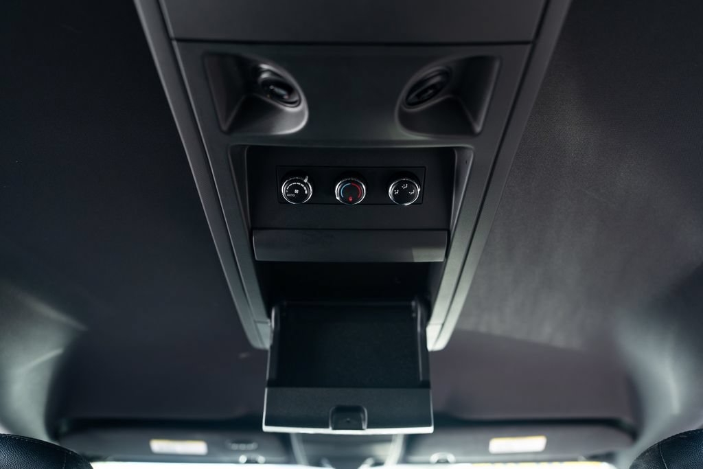 Used 2020 Dodge Grand Caravan GT FWD image 23