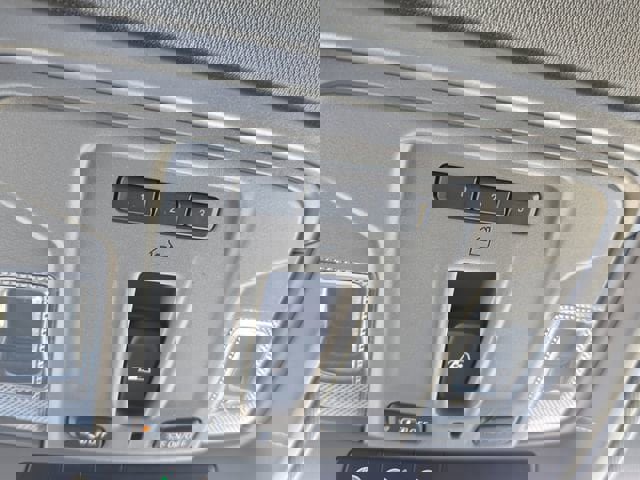 New 2026 Chevrolet Silverado 1500 RST w/ All Star Edition Plus image 23