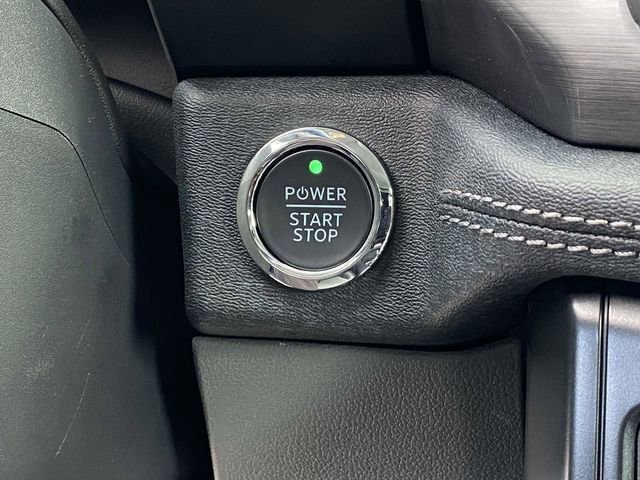 New 2025 Ford F150 Lightning Flash image 16