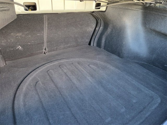 Used 2023 Kia Forte LXS image 18