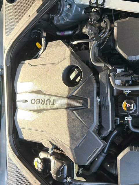 Used 2023 Genesis G90 3.5T image 40