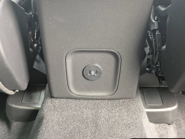 New 2026 Ford Escape Active FWD image 25