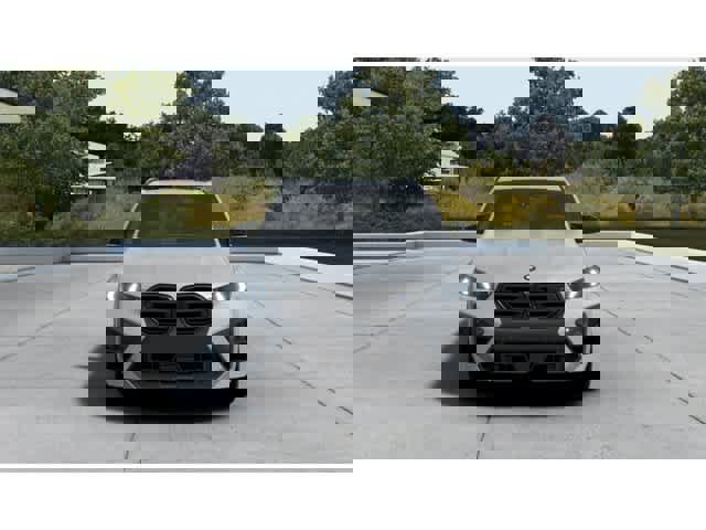 New 2026 BMW X5 M Competition w/ Executive Package image 3