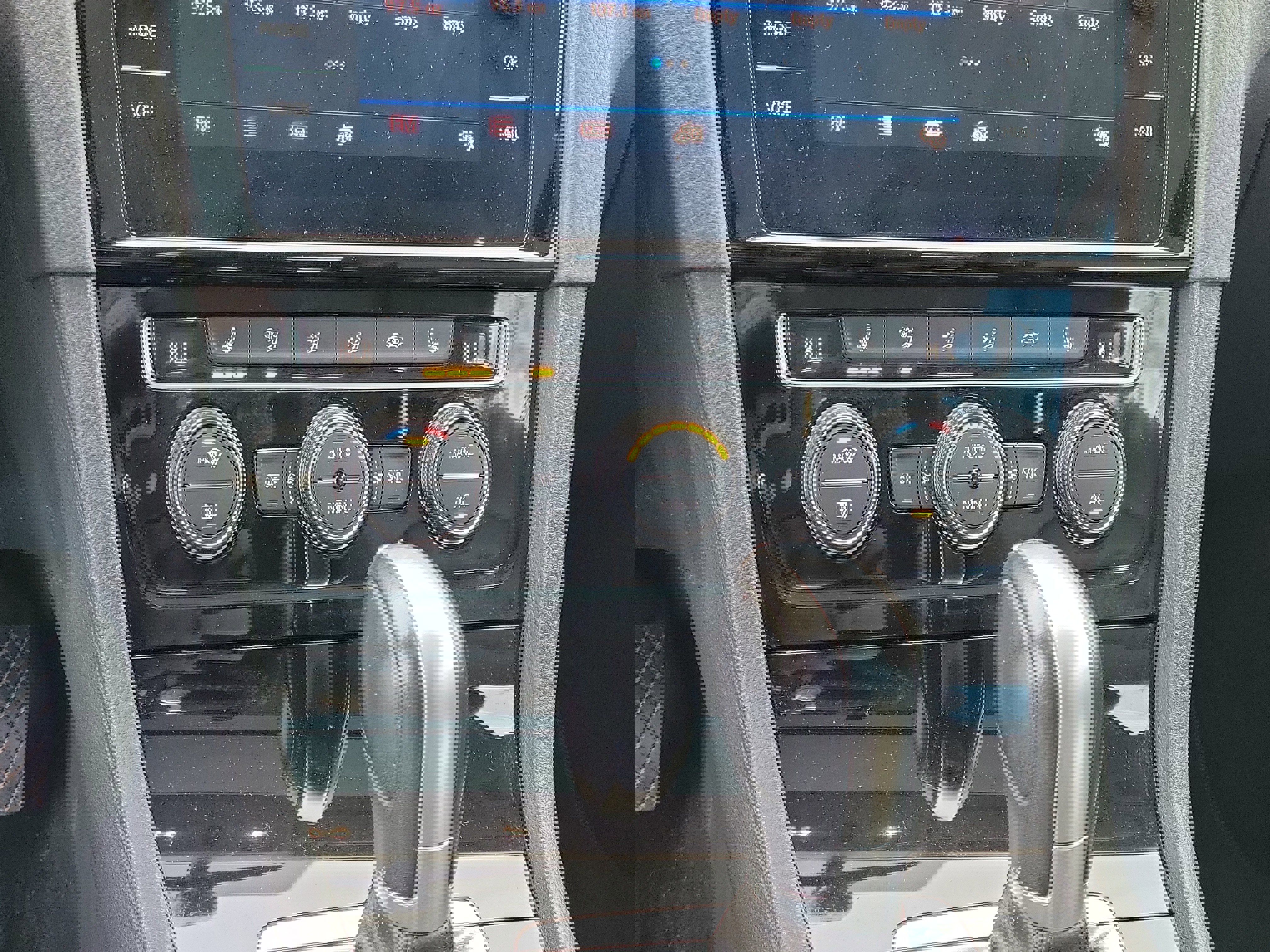 Used 2018 Volkswagen Golf SEL image 27