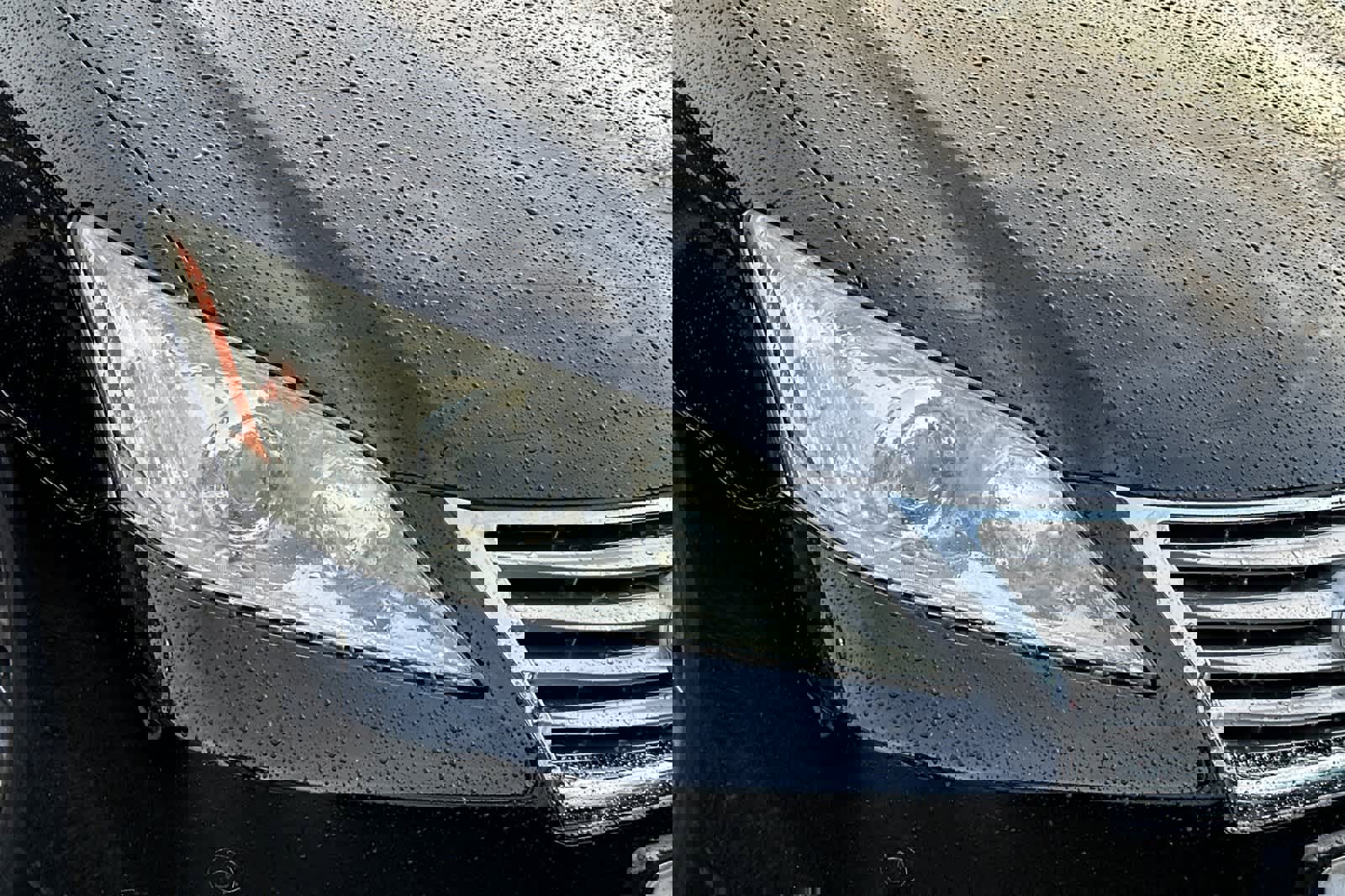 Used 2012 Lexus ES 350 image 8