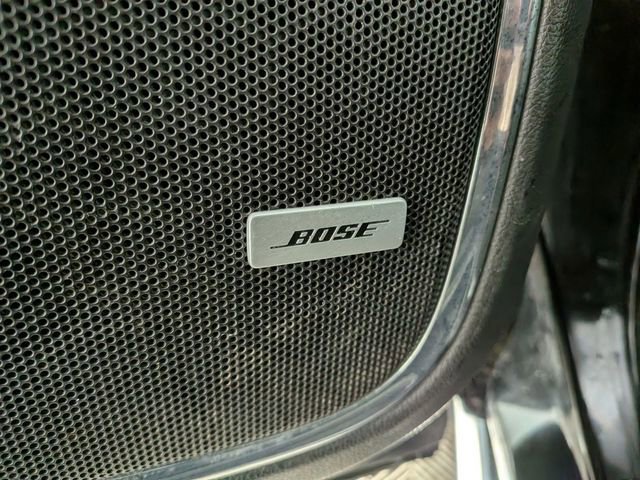 Used 2018 Chevrolet Suburban Premier image 16