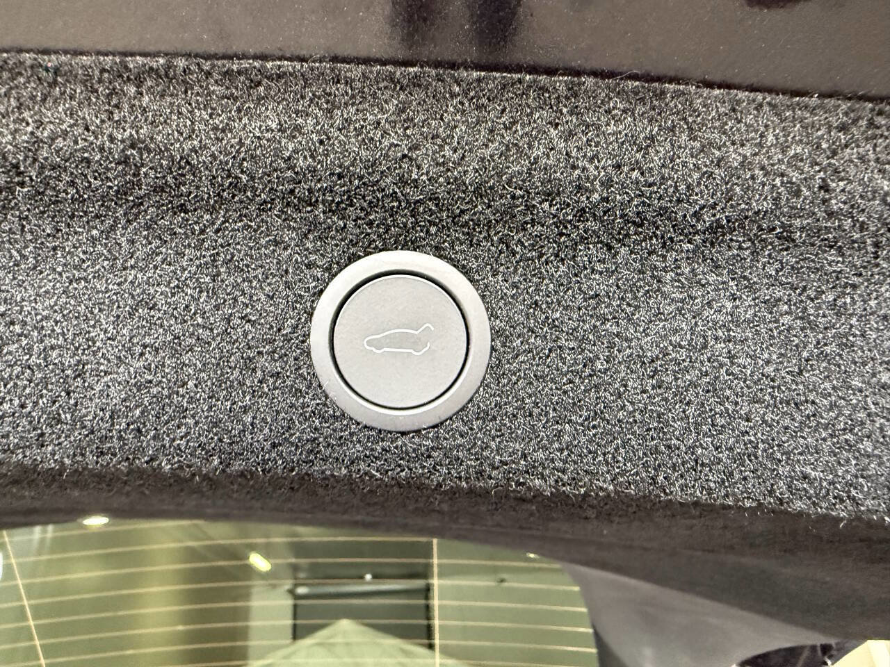 Used 2026 Tesla Model Y Long Range image 27