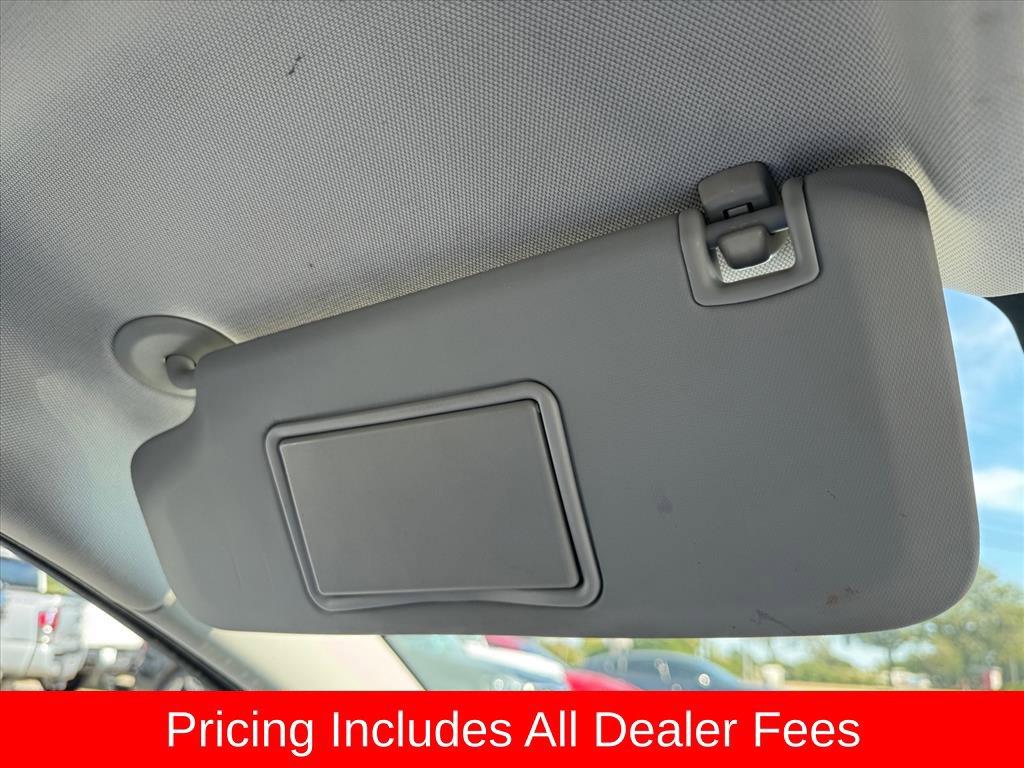 Used 2015 Chevrolet Cruze LT FWD image 24