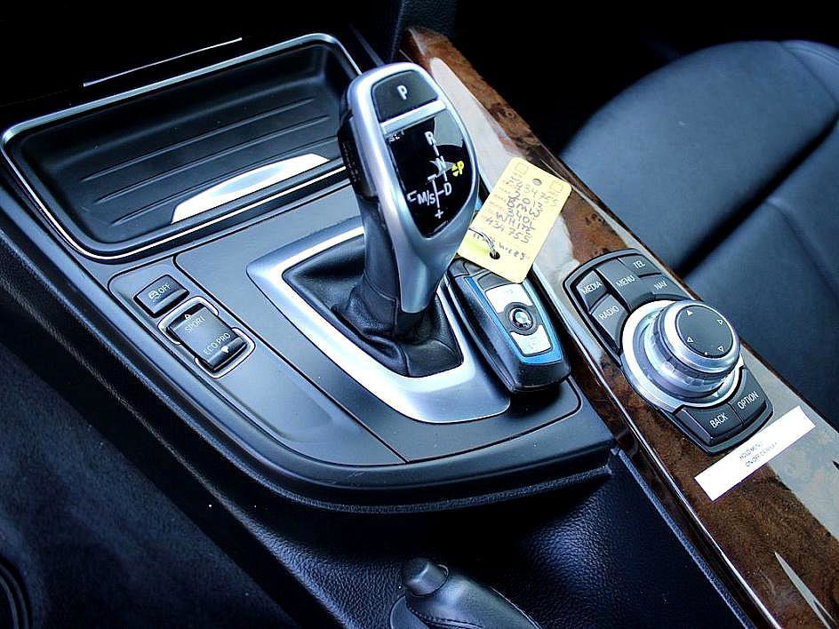 Used 2013 BMW 328i Sedan image 10