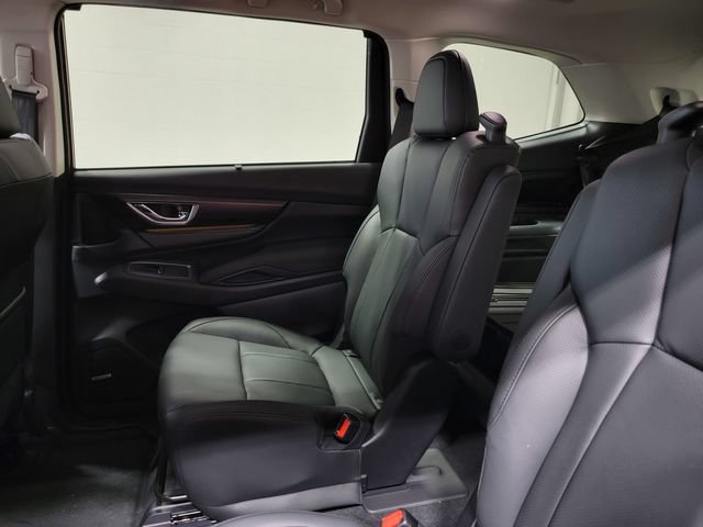 New 2026 Subaru Ascent Touring AWD/4WD image 12