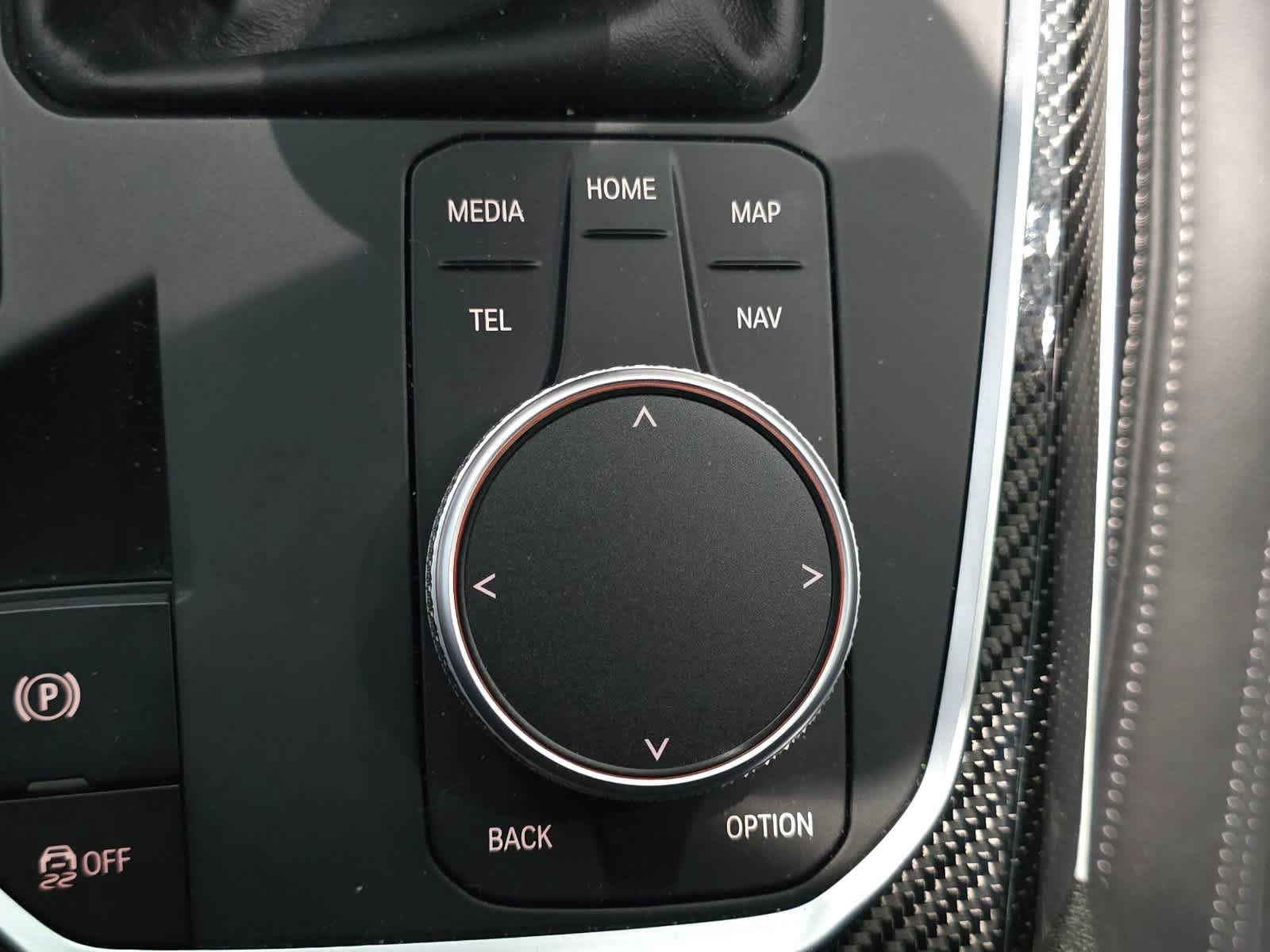 Used 2025 BMW M2 w/ Lighting Package RWD image 17