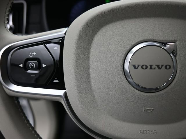 Used 2026 Volvo XC90 T8 Ultra w/ Protection Package Premier image 15