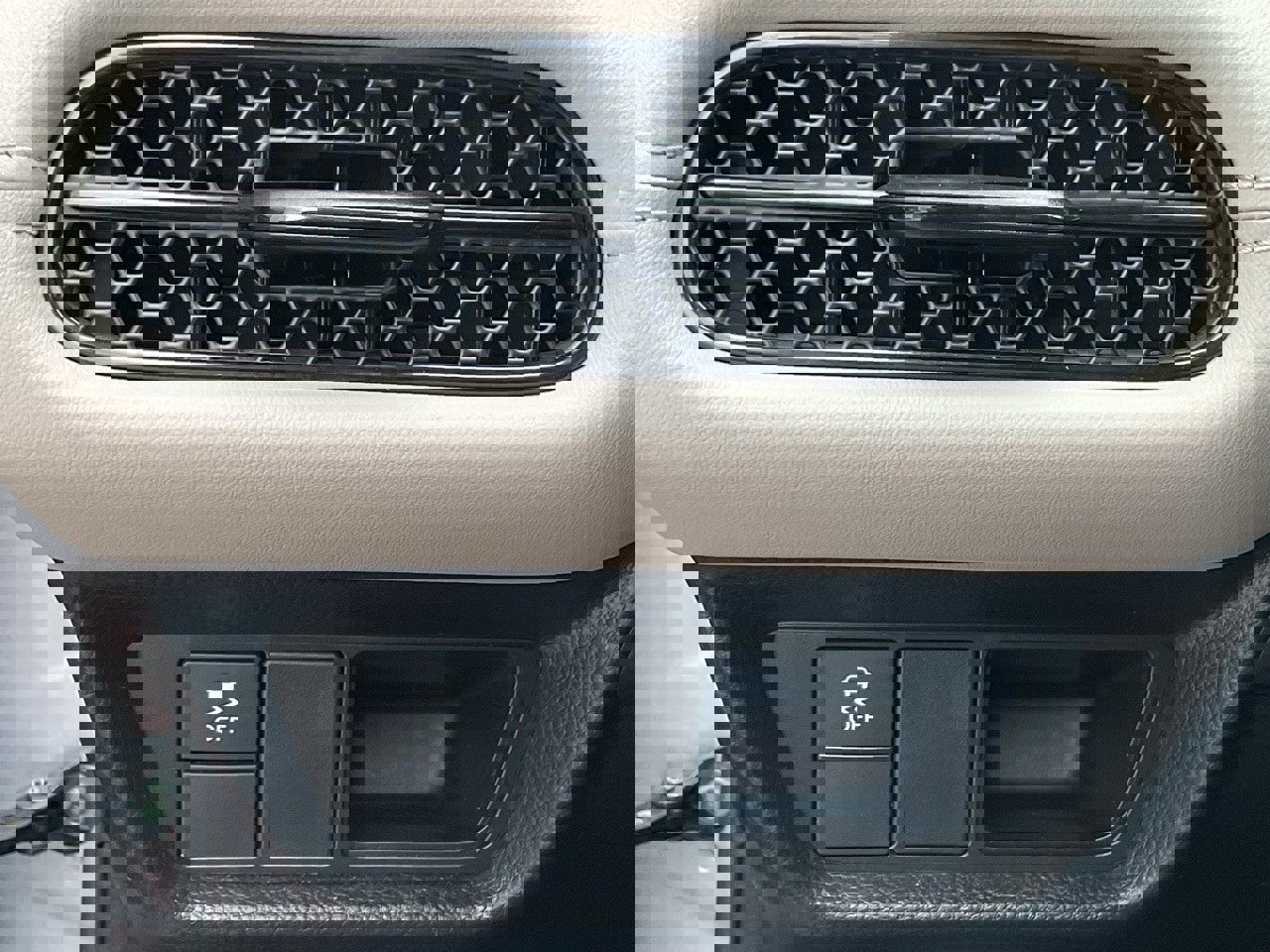 Used 2025 Honda HR-V LX image 26