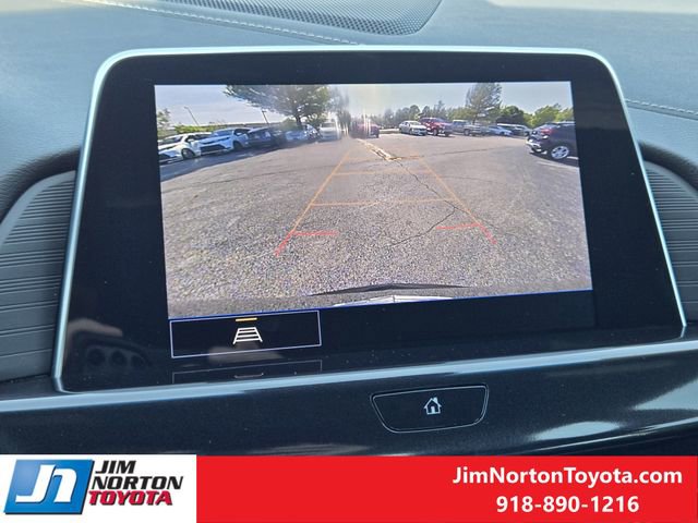 Used 2022 Cadillac CT4 V Blackwing w/ Driver Assist Package RWD image 20