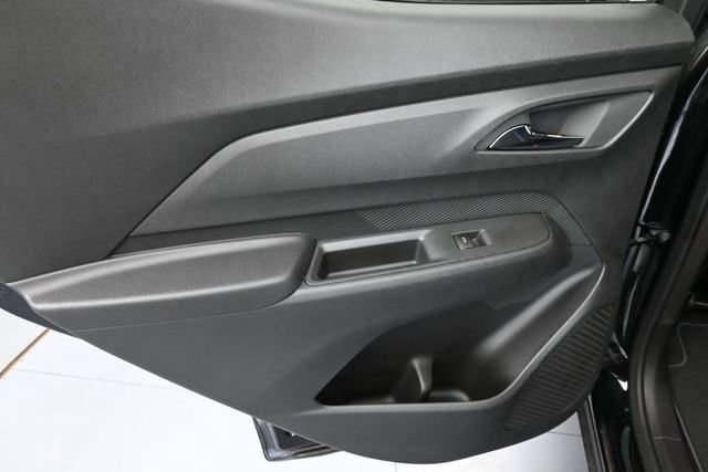 New 2027 Chevrolet Bolt RS FWD image 23