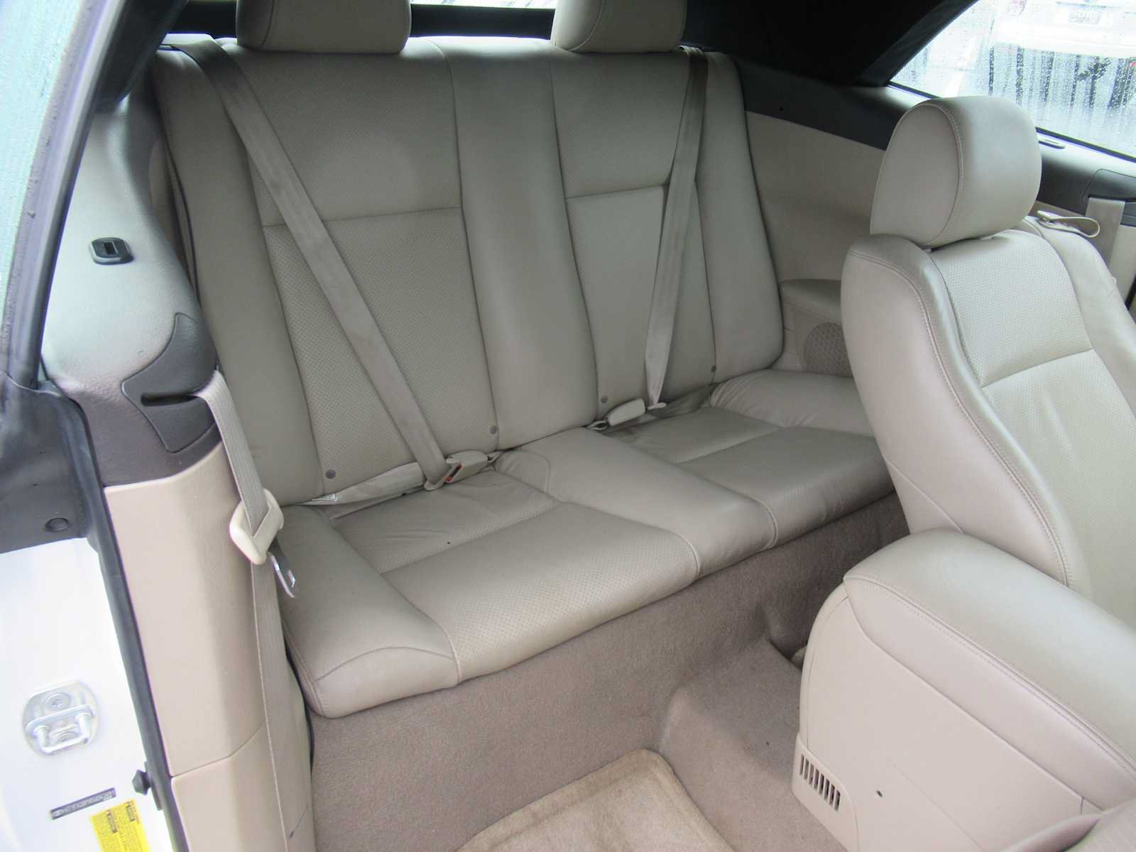 Used 2005 Toyota Solara SLE FWD image 15