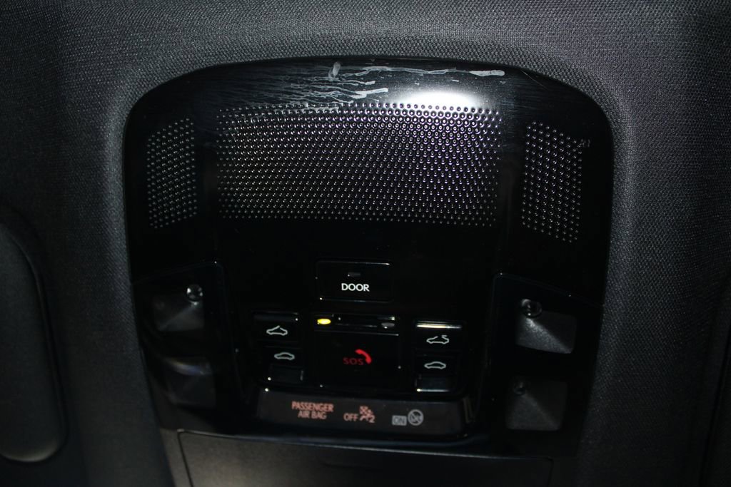 Used 2024 Lexus NX 350 AWD w/ Cold Area Package image 34