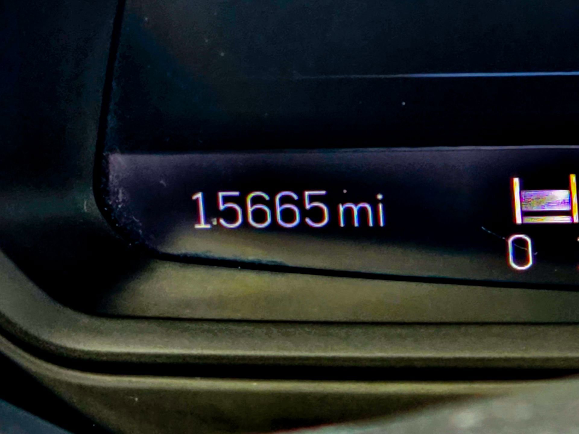 Used 2023 Cadillac CT4 Premium Luxury w/ Super Cruise 2 Package image 25