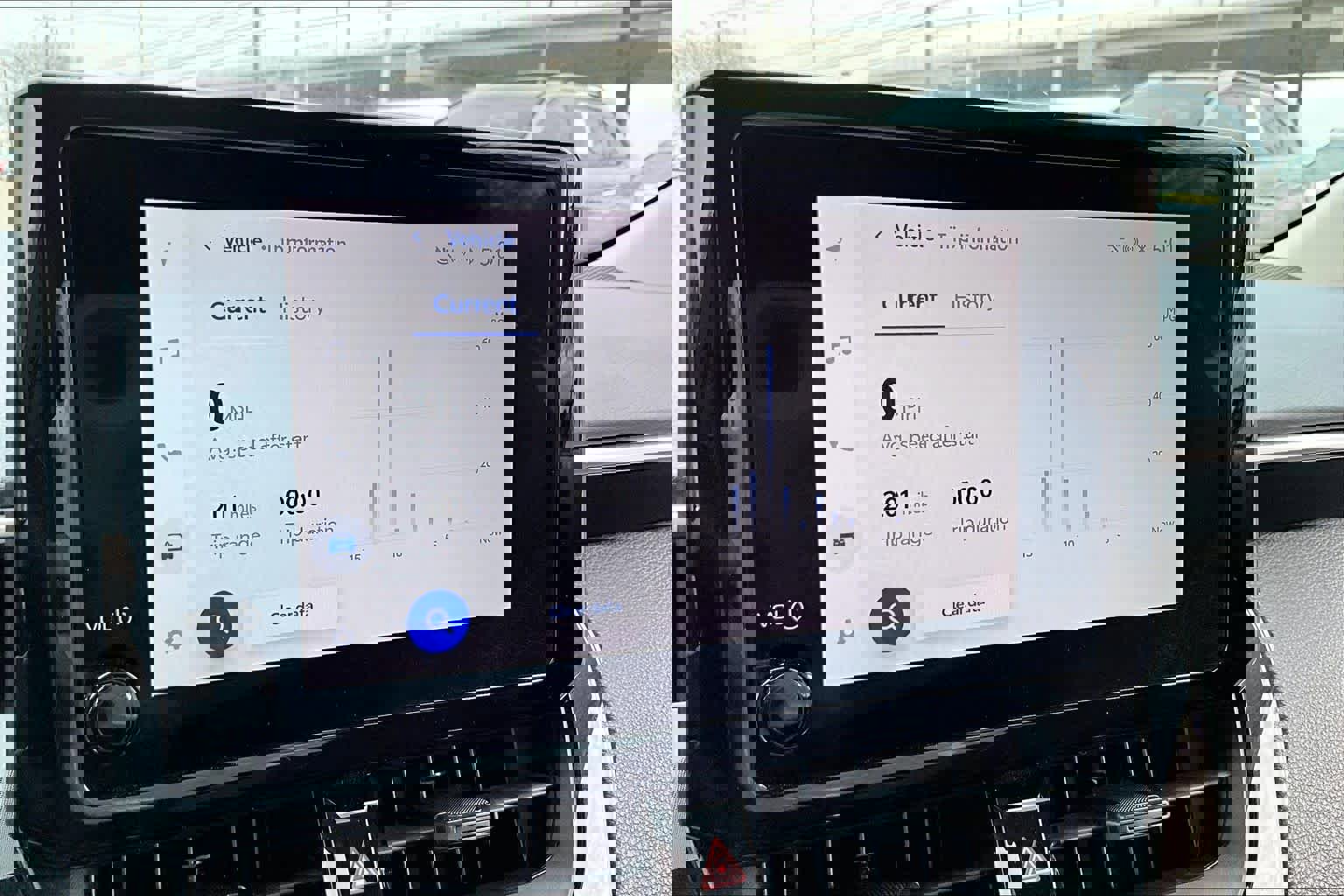 Used 2024 Toyota Corolla LE image 32