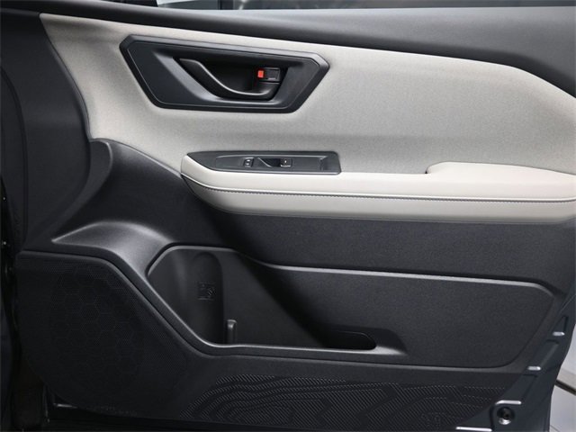 Certified 2025 Subaru Forester w/ Convenience Package #1 image 30